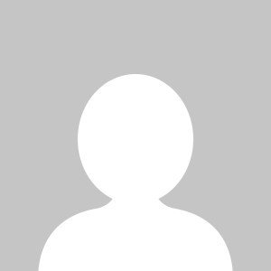Picture of adm_p7j666