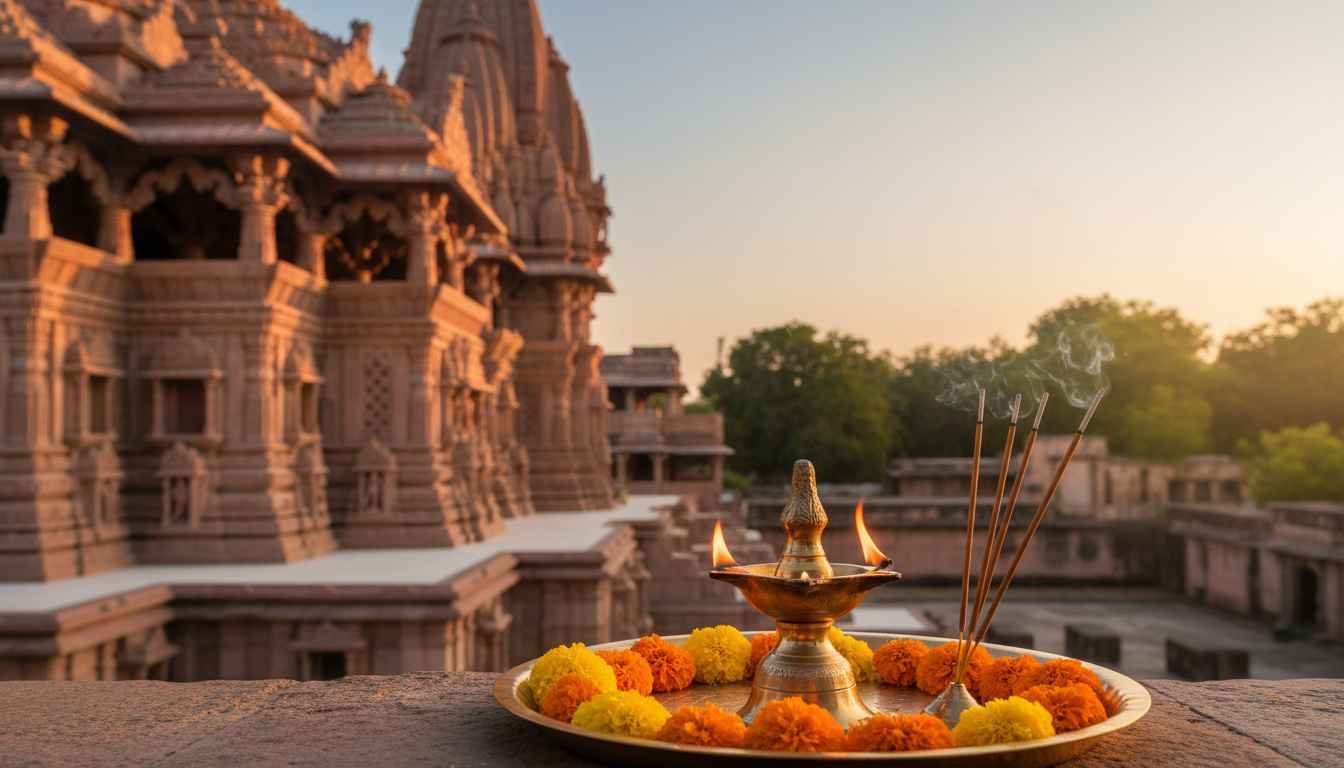ayodhya ram mandir near by places to visit