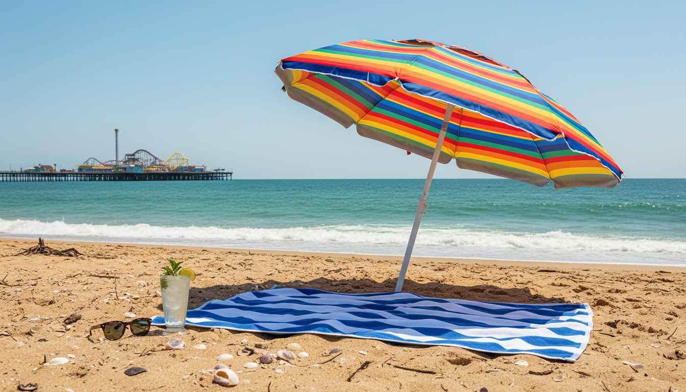 best places to visit in galveston texas