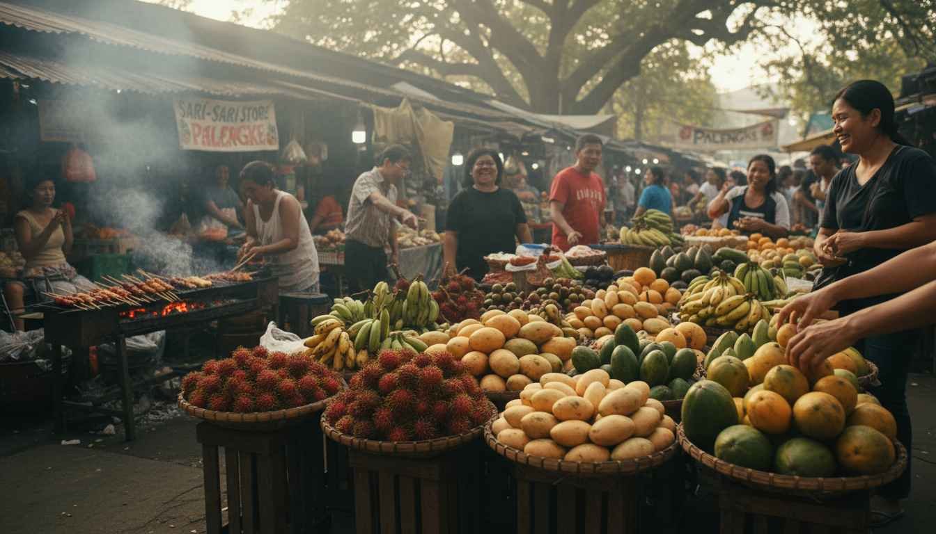 best places to visit in quezon city