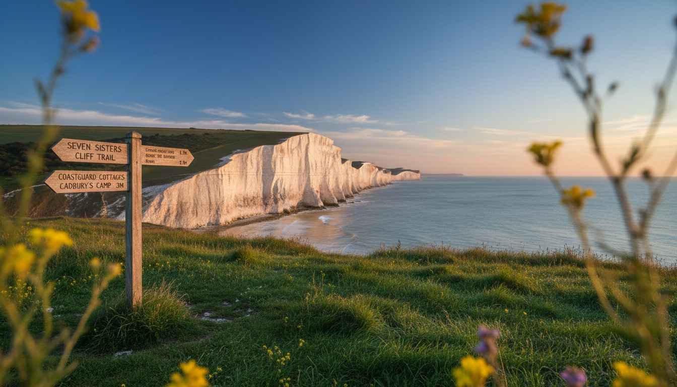 best places to visit in seven sisters