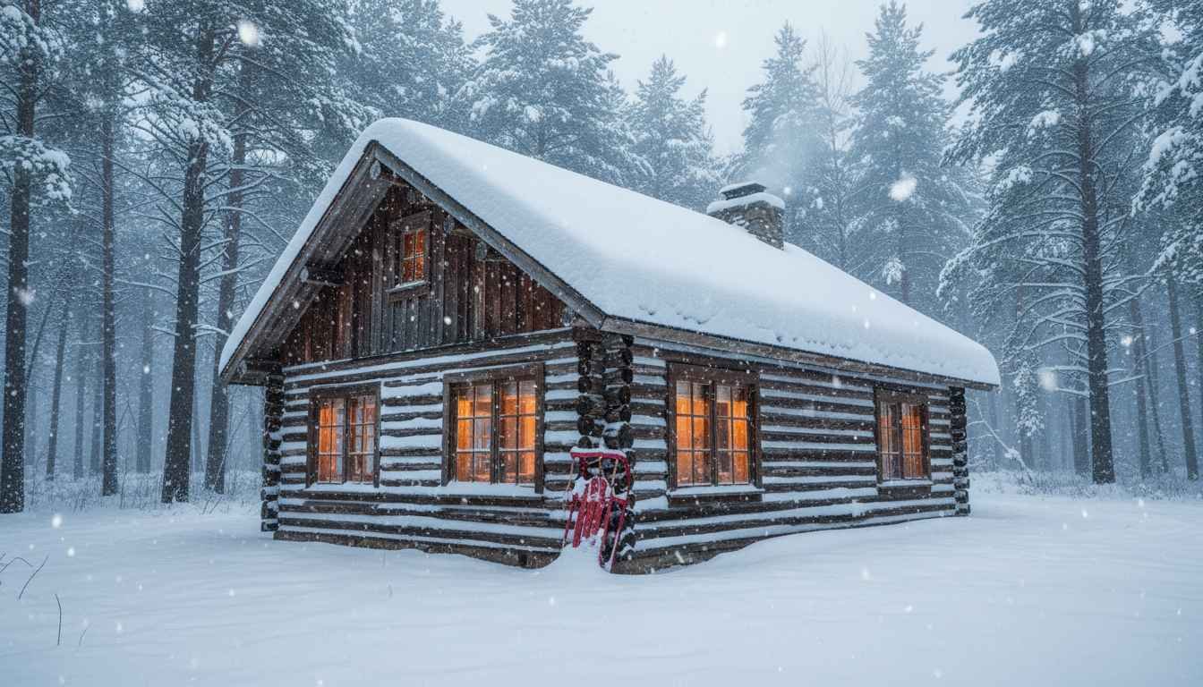best places to visit in the winter in minnesota