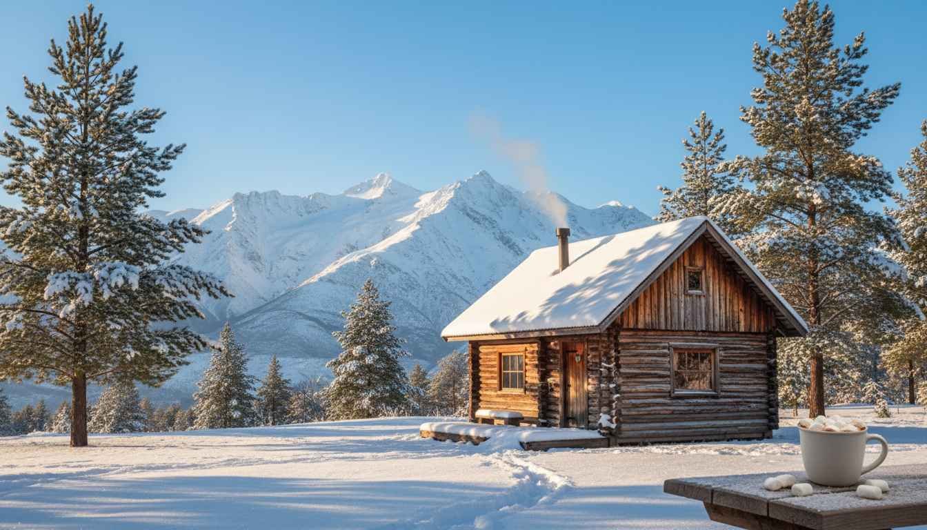 best places to visit in winter in south africa