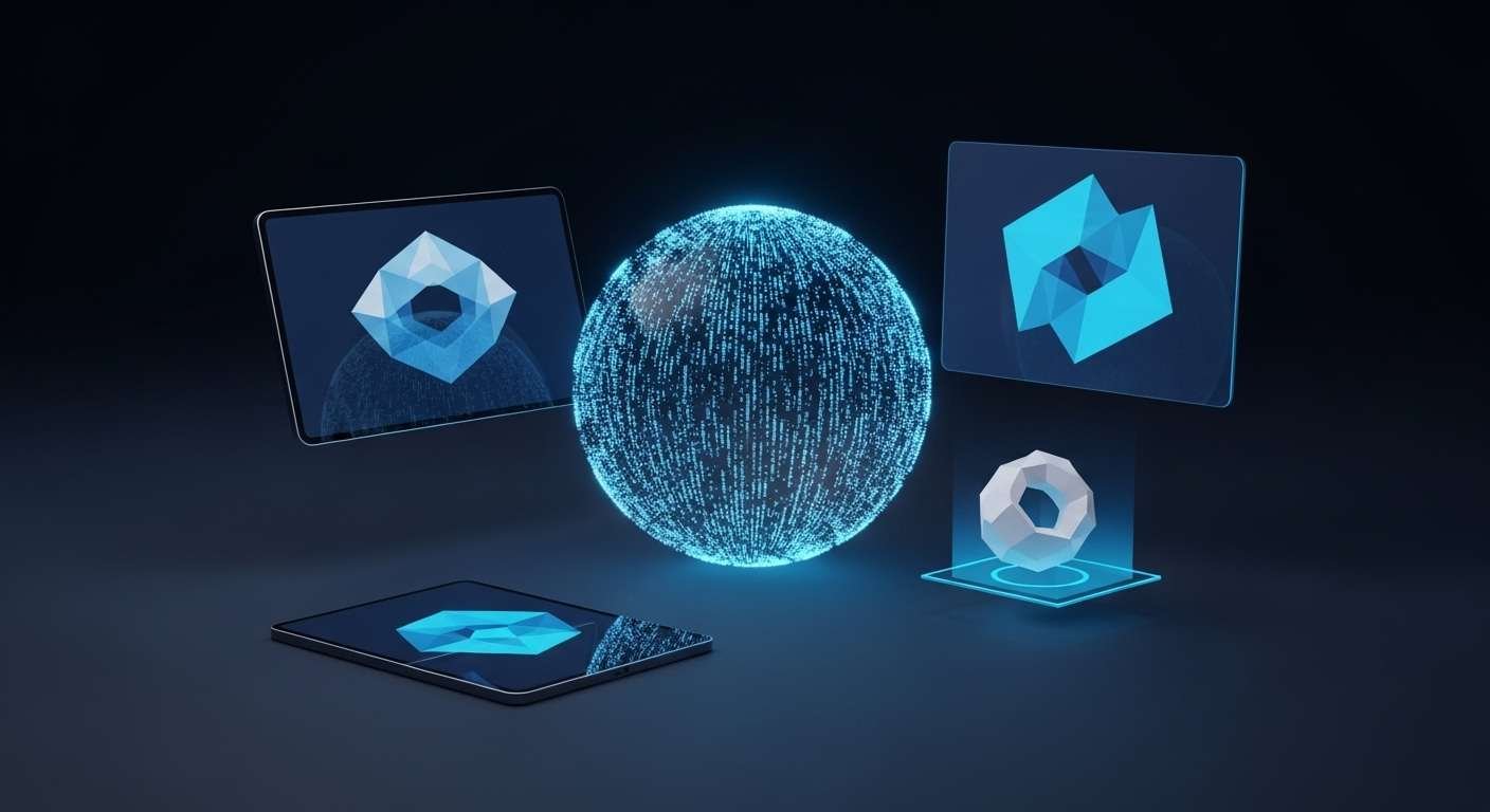 digital marketing ROI Denver business services