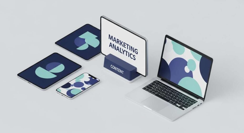 digital marketing for IT enterprises