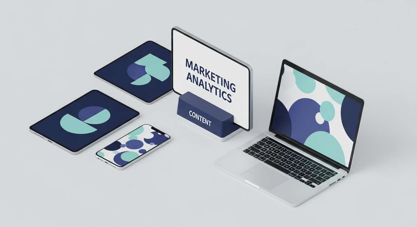 digital marketing for IT enterprises