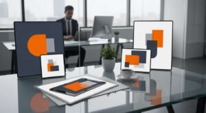 digital marketing small business