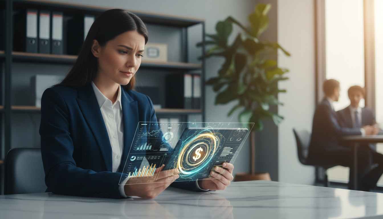 finance ring bad credit