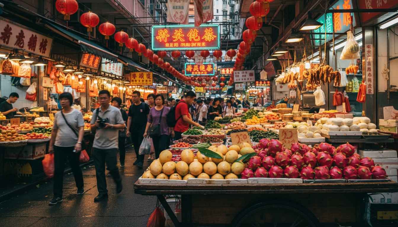 places to visit in kowloon hong kong