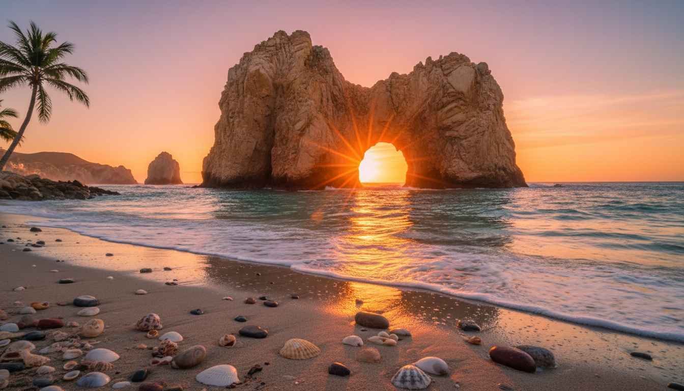 places to visit in los cabos san lucas