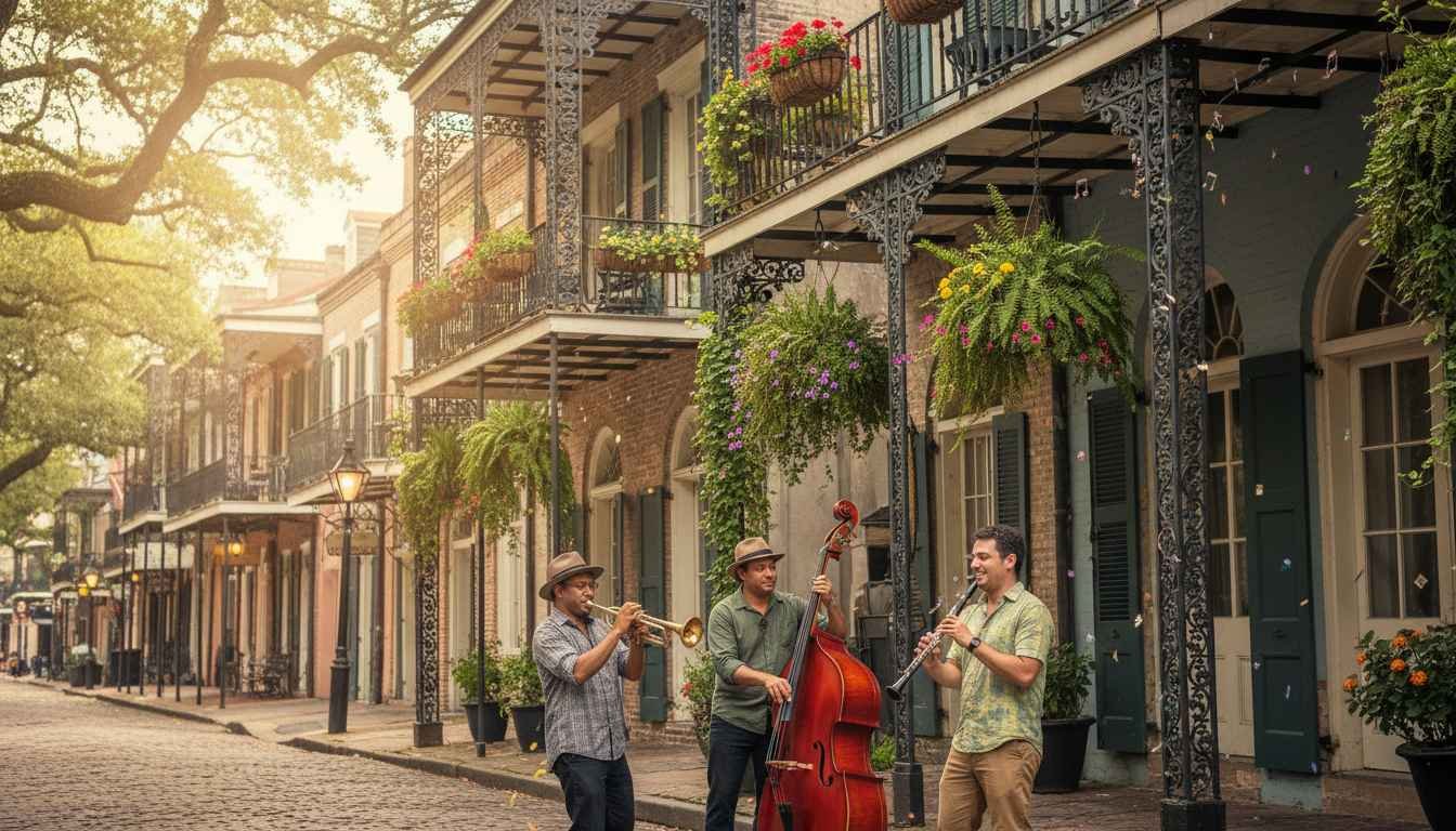 places to visit in new orleans the originals