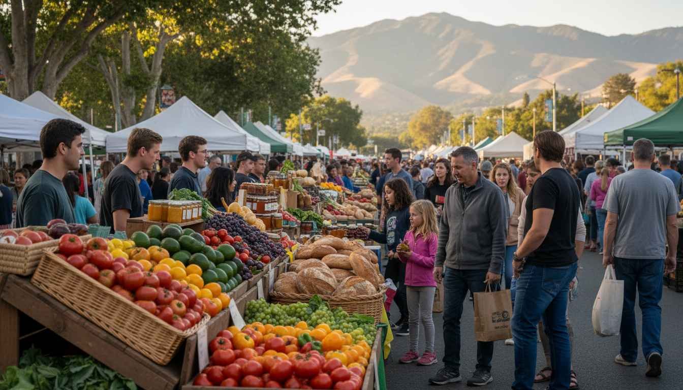 places to visit in san luis obispo california