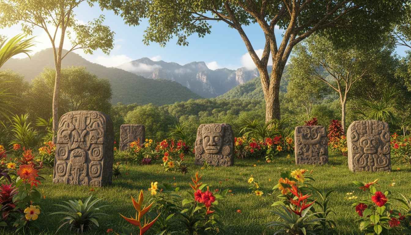 places to visit in utuado puerto rico