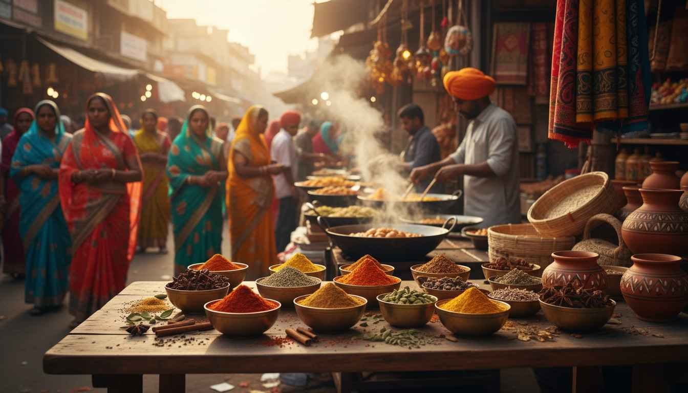 places to visit near new delhi airport