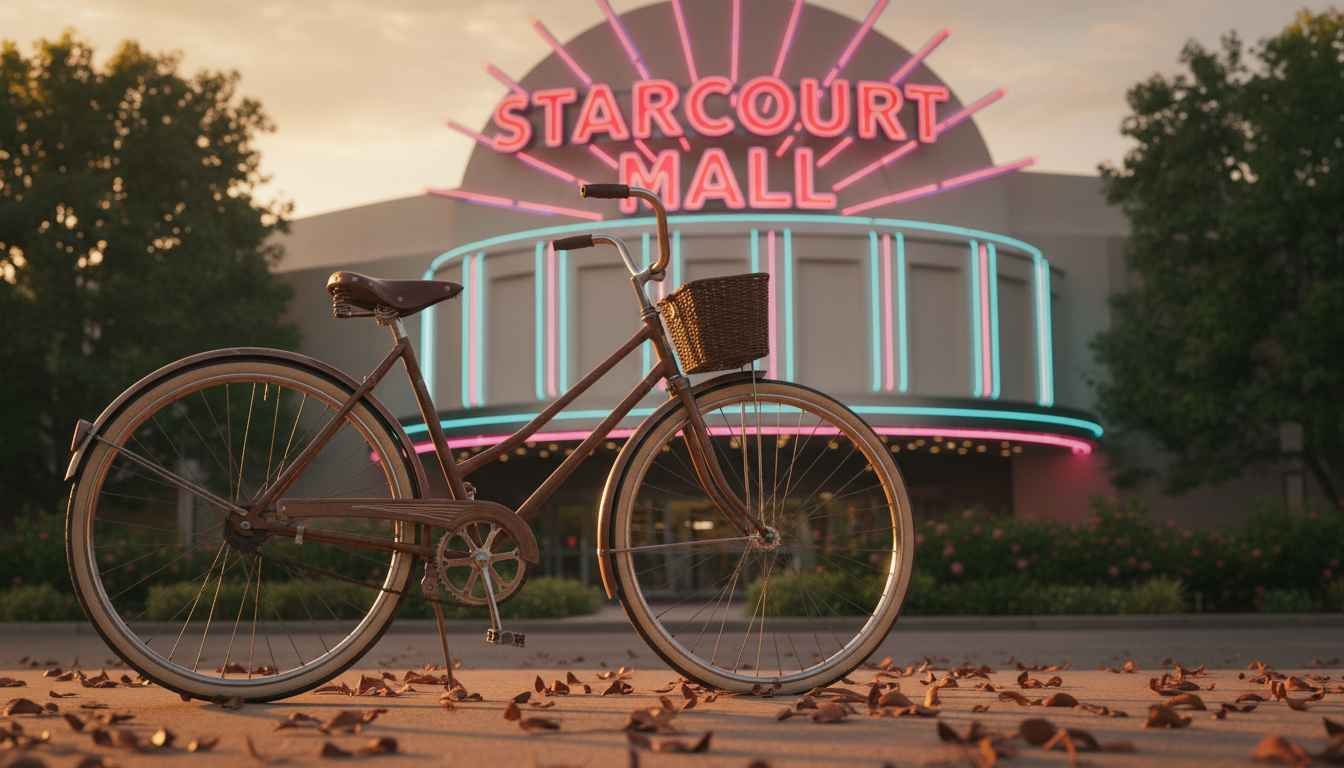 stranger things places to visit in atlanta