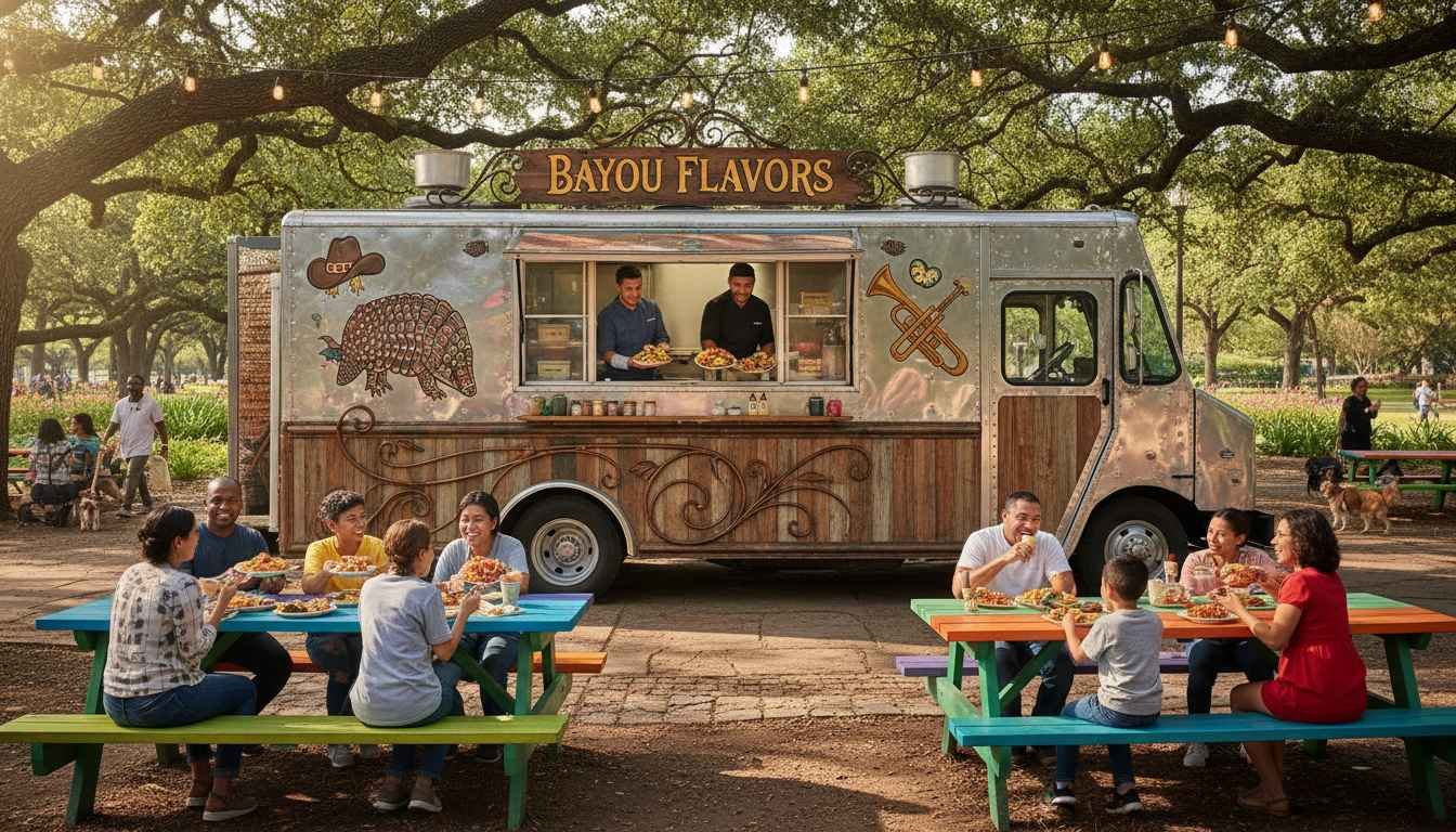 the best places to visit in houston texas