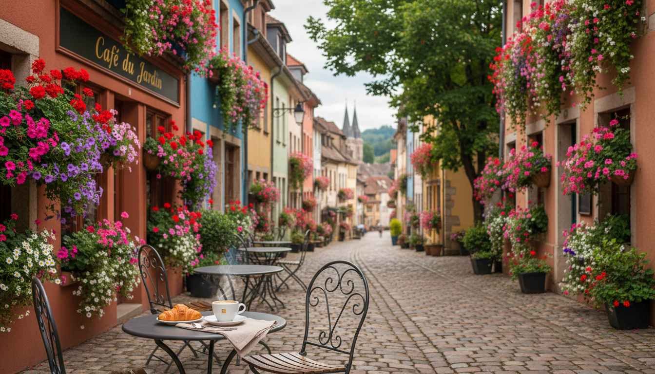 what's the best place to visit in europe