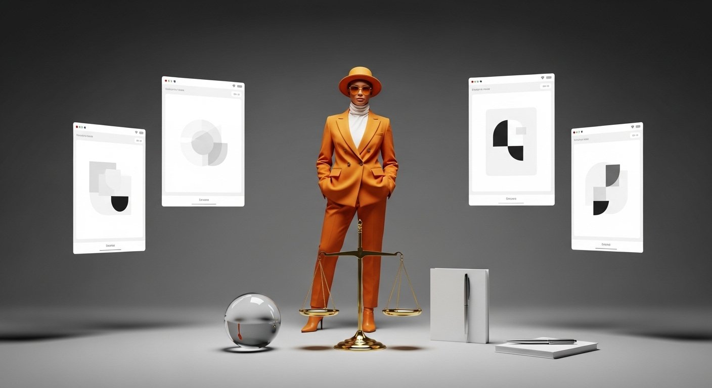 Decoy Effect Pricing Strategy