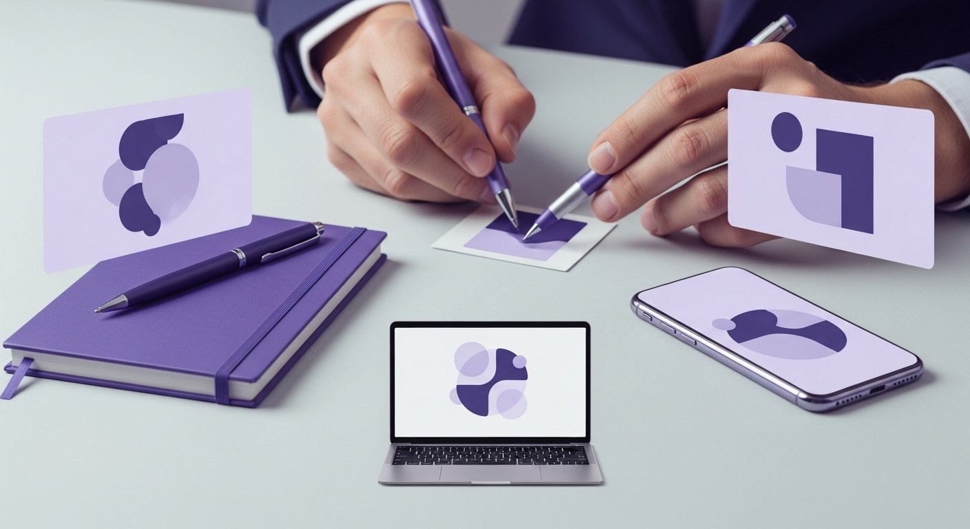 Digital Marketing in London Mills