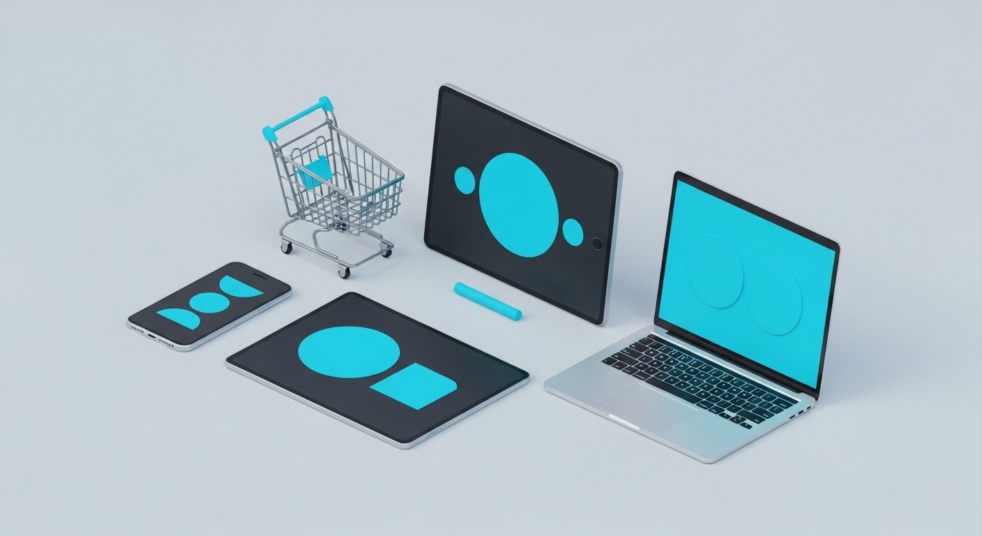 digital marketing Muntinlupa eCommerce