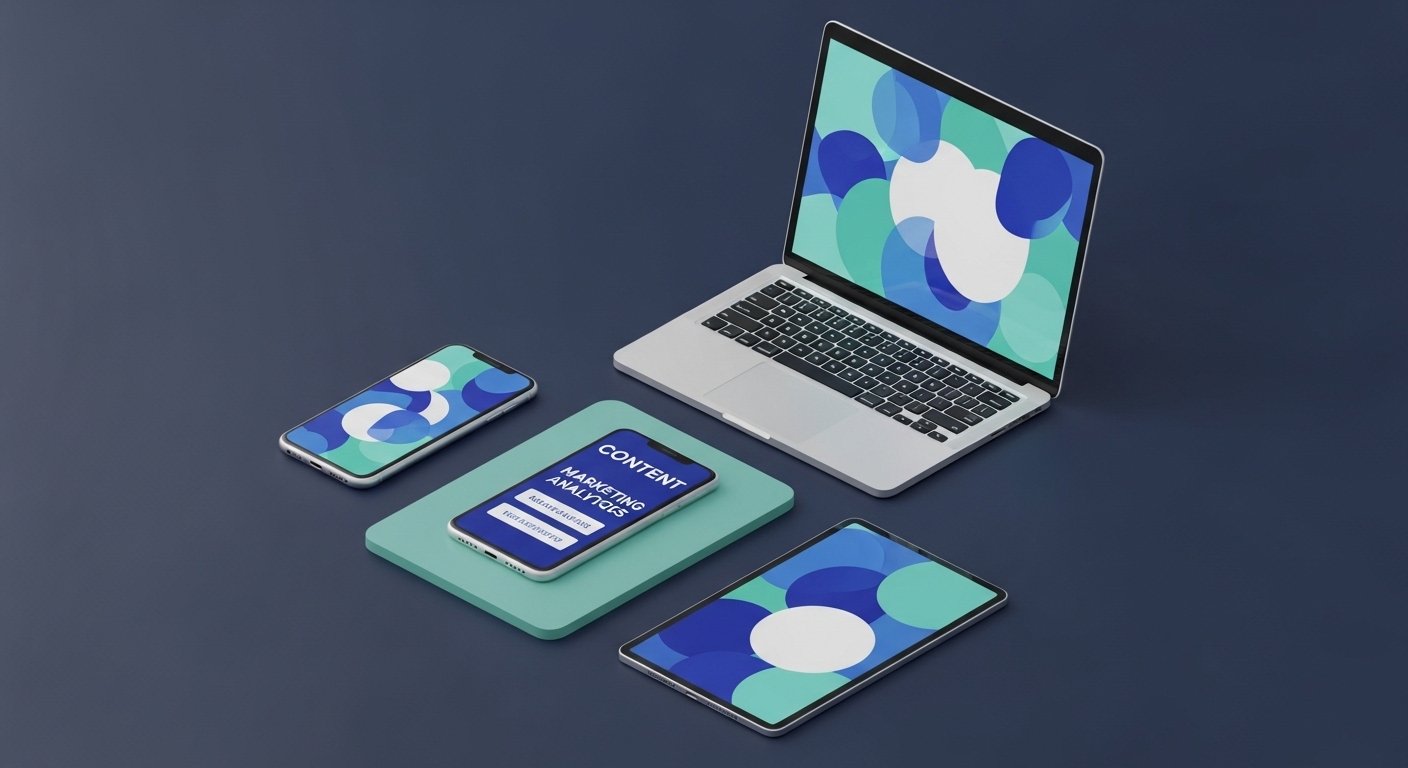 digital marketing Toronto IT