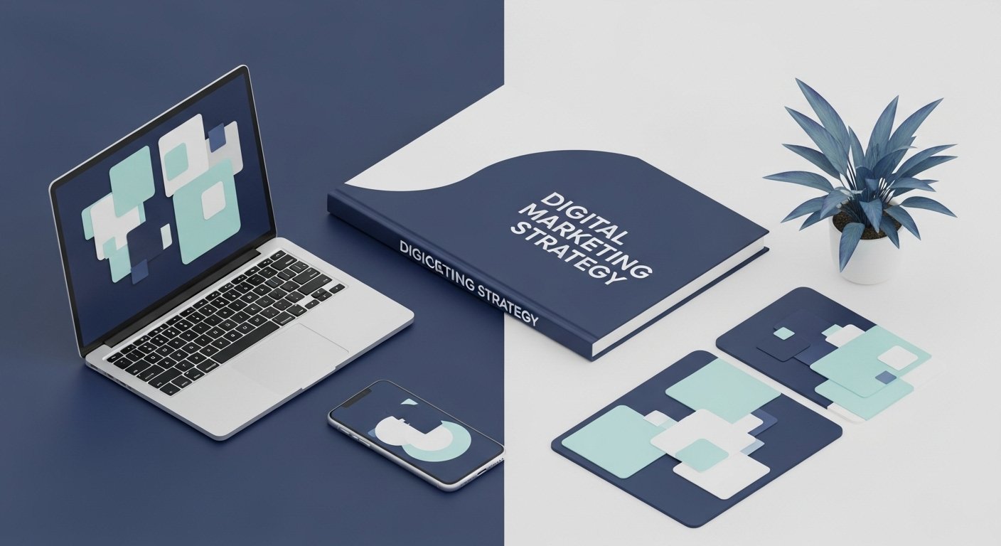 digital marketing business services Boston