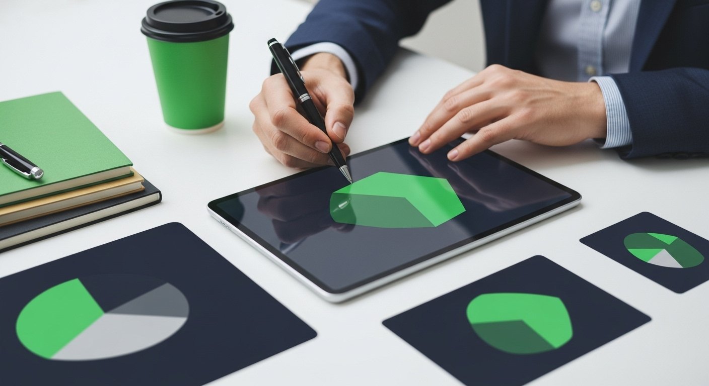 digital marketing education Reno