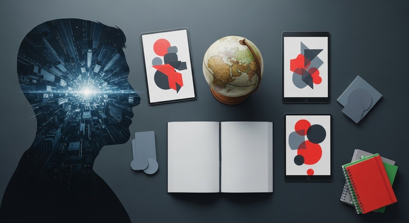 digital marketing for education in Dnipro, Ukraine