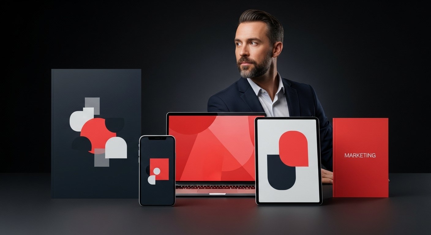 digital marketing in Hyderabad digital marketing in Hyderabad