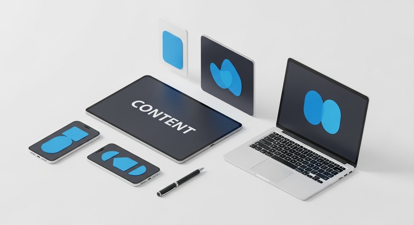 digital marketing in Naperville