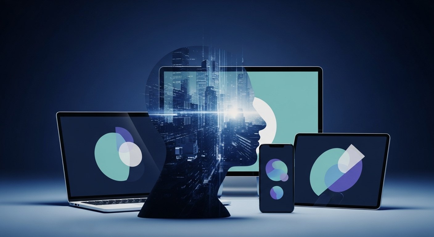 digital marketing in modern advertising