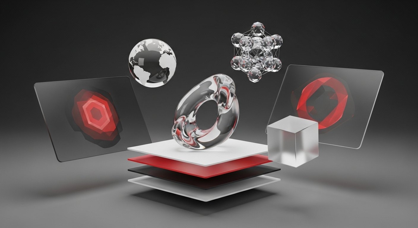 digital transformation ROI