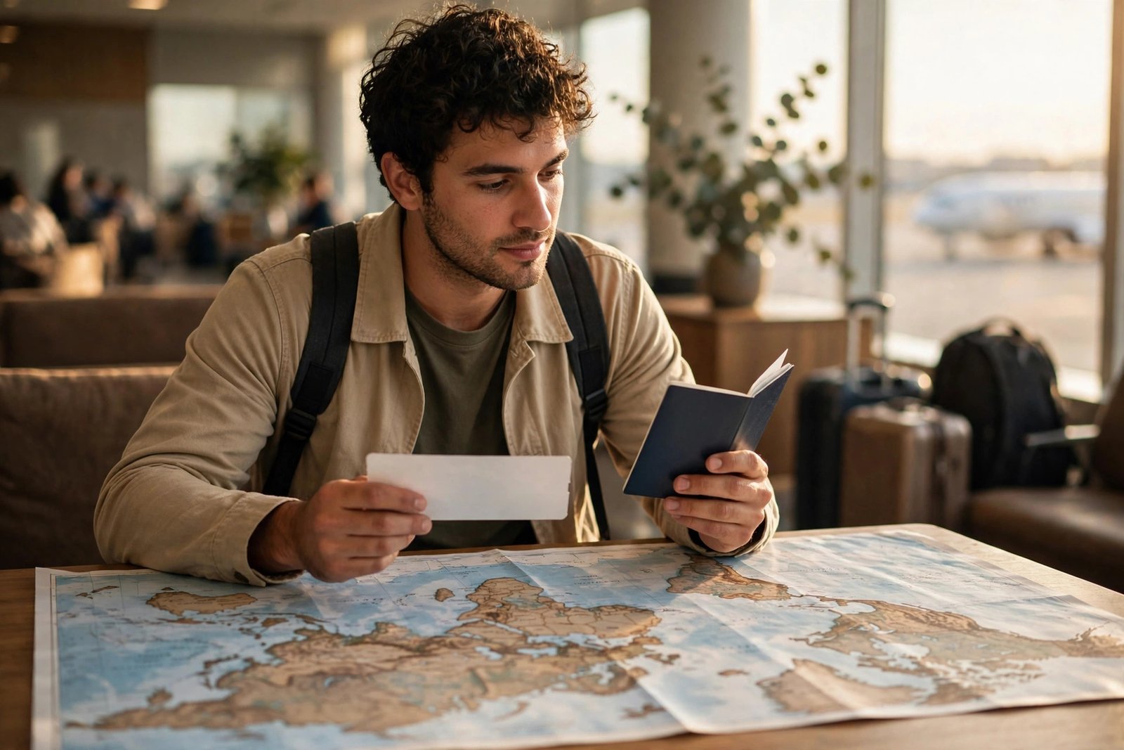plan-first-international-trip plan-first-international-trip